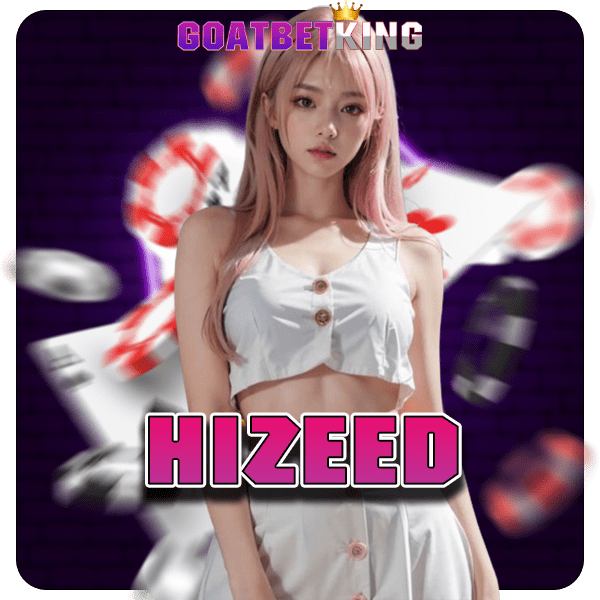 HIZEED ทางเข้า รวมสล็อตแบรนด์ดัง มาแรง อัพเดทใหม่ล่าสุด